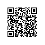 1P1G3157QDBVRQ1 QRCode