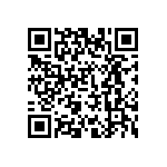 1P1G66QDBVRG4Q1 QRCode