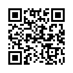 1P2G125QYEPR QRCode