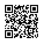 1P510S QRCode