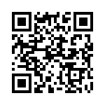 1P610S QRCode