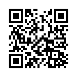 1PA2 QRCode