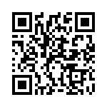 1PA47 QRCode