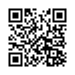 1PB4 QRCode