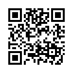 1PH9P25MM QRCode