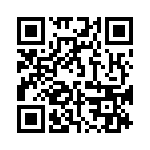 1PMT12AT1G QRCode