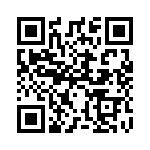 1PMT24AT1 QRCode