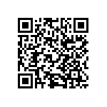 1PMT4099CE3-TR7 QRCode