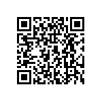 1PMT4101CE3-TR13 QRCode