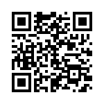 1PMT4102E3-TR7 QRCode