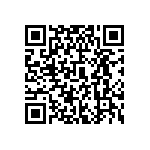 1PMT4103CE3-TR7 QRCode