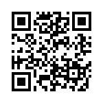 1PMT4103E3-TR7 QRCode