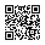 1PMT4104C-TR7 QRCode