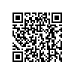 1PMT4104CE3-TR13 QRCode