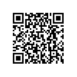 1PMT4104CE3-TR7 QRCode