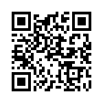 1PMT4104E3-TR7 QRCode