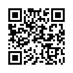 1PMT4108-TR13 QRCode