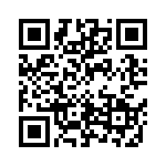 1PMT4110C-TR13 QRCode