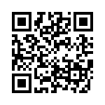 1PMT4111C-TR7 QRCode