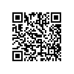 1PMT4113CE3-TR13 QRCode