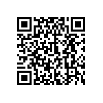 1PMT4113CE3-TR7 QRCode