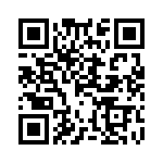 1PMT4116-TR13 QRCode