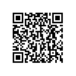 1PMT4117E3-TR13 QRCode