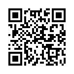 1PMT4120C-TR7 QRCode