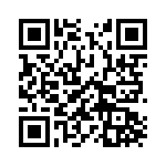 1PMT4120E3-TR7 QRCode