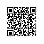 1PMT4124CE3-TR13 QRCode