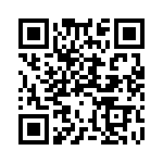 1PMT4126-TR13 QRCode