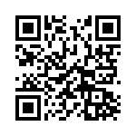 1PMT4126E3-TR7 QRCode