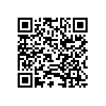 1PMT4127E3-TR13 QRCode