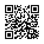 1PMT4127E3-TR7 QRCode