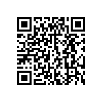 1PMT4134CE3-TR13 QRCode