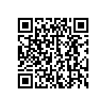 1PMT4135CE3-TR13 QRCode