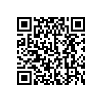 1PMT4135CE3-TR7 QRCode