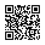 1PMT4623-TR13 QRCode