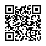 1PMT4623E3-TR7 QRCode