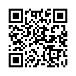 1PMT4626C-TR13 QRCode