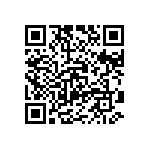 1PMT5914BE3-TR13 QRCode