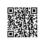 1PMT5915AE3-TR13 QRCode