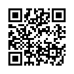 1PMT5915C-TR13 QRCode