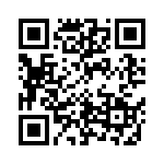 1PMT5915E3-TR7 QRCode