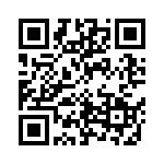 1PMT5917A-TR13 QRCode