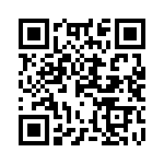 1PMT5918A-TR13 QRCode