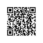 1PMT5920BE3-TR13 QRCode