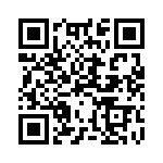 1PMT5920C-TR7 QRCode