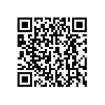 1PMT5920CE3-TR13 QRCode