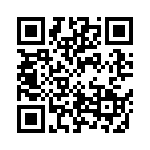 1PMT5921B-TR13 QRCode